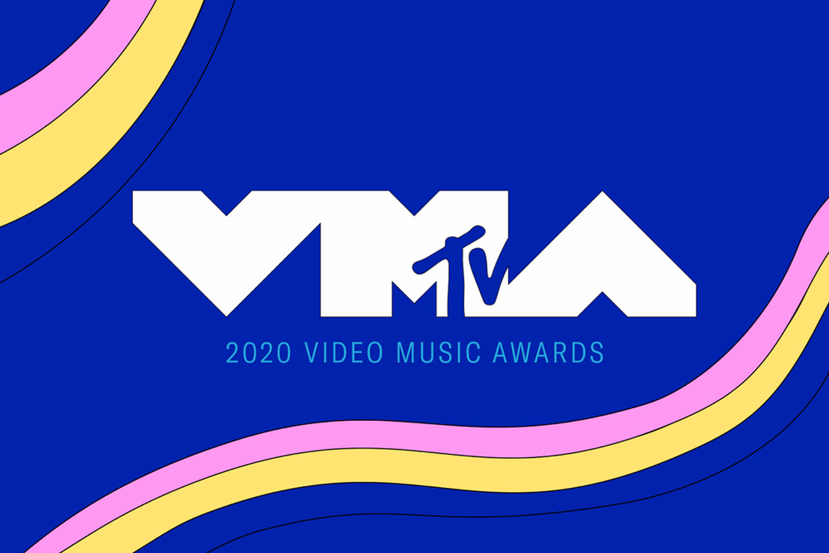 Check Out The Full List Of 2020 MTV VMA Nominees! PlNKWIFI